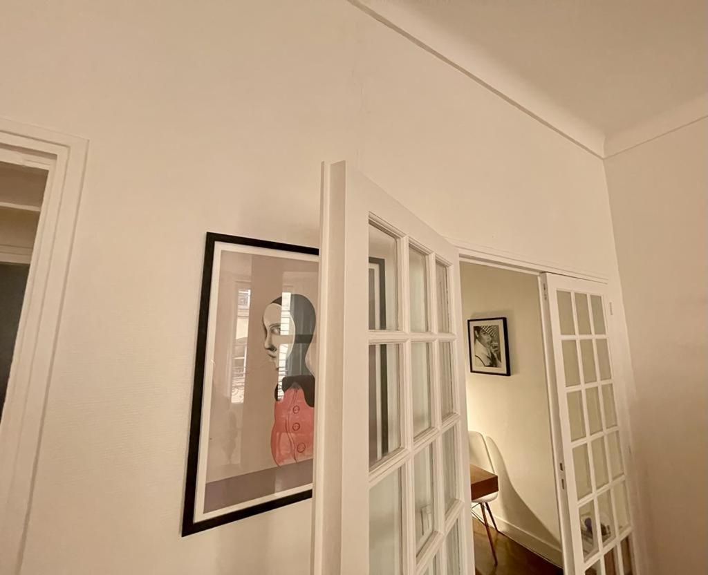 12 Casa Nova